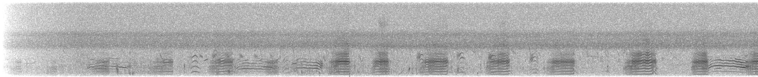 Gray Teal - ML289140501