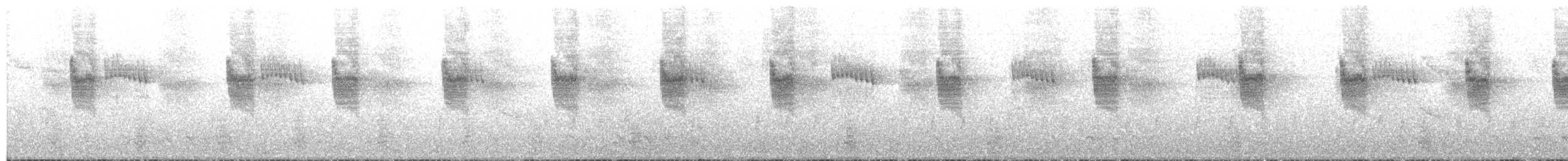 Mountain Wren - ML28916831