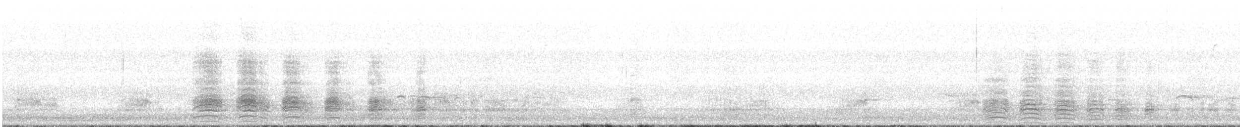 Зэрлэг нугас - ML289189051