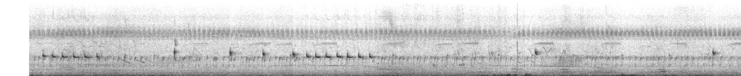 gråbrystrikse - ML289208221