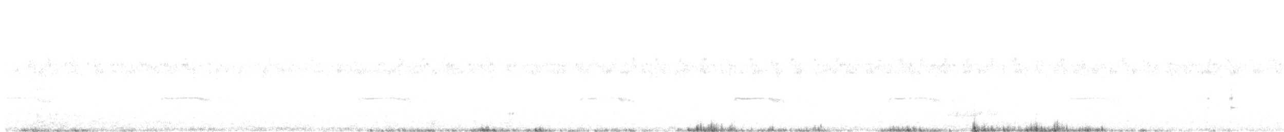Tschudi's Nightjar - ML289211251