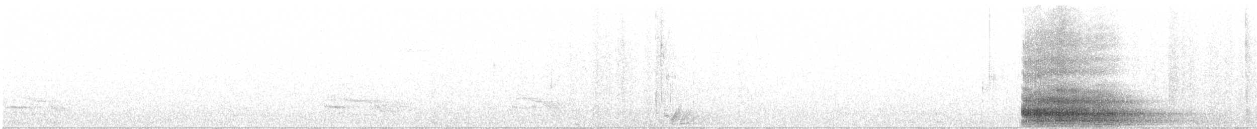 Малая белая цапля - ML289227821