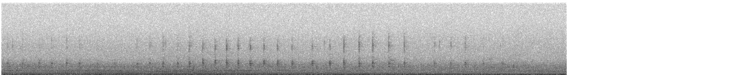 Koartzatxo berdea - ML289239261