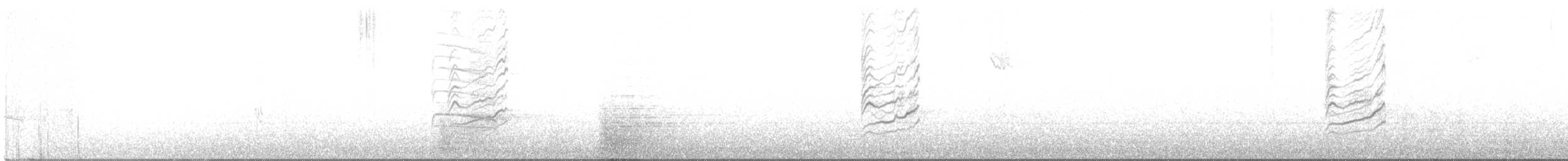 Redpoll (Common) - ML289275711