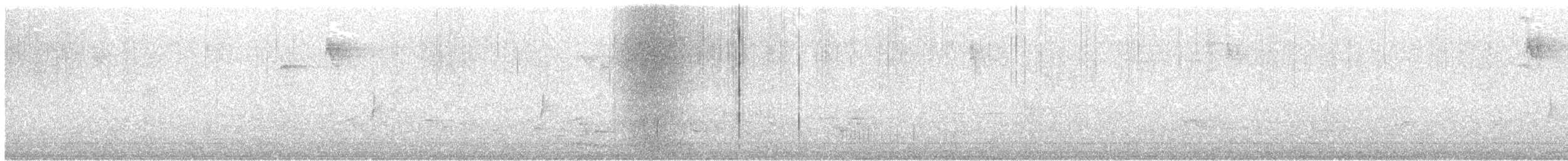 Oberholser Sinekkapanı - ML28930731