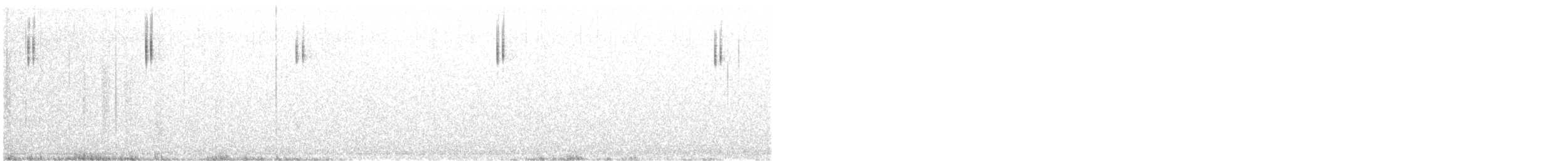 Grasshopper Sparrow - ML289372331