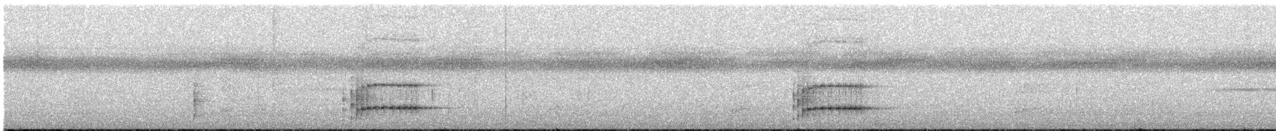 Тітіріджі малий - ML289380521