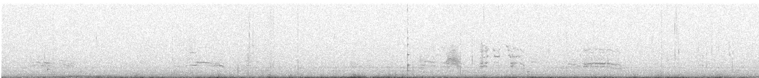 Делавэрская чайка - ML289382401