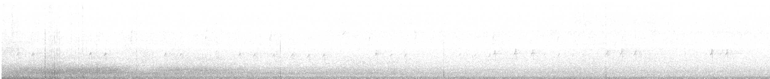 Шишкар ялиновий - ML289395261