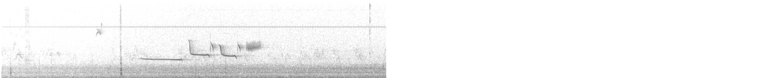 White-crowned Sparrow - ML289407601