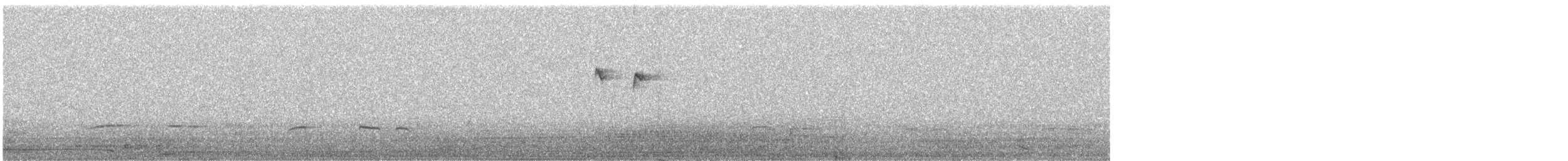 Белогорлая ирида - ML289473431
