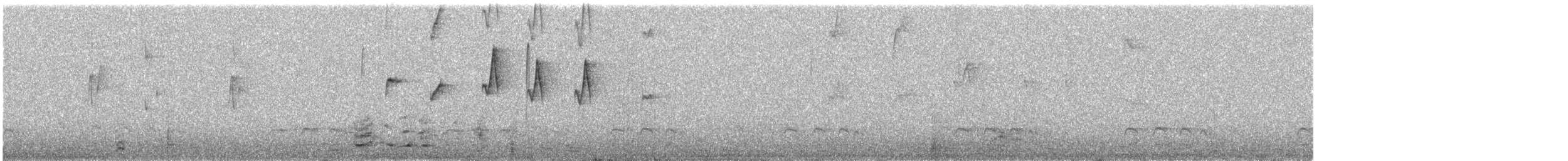 Белогорлая ирида - ML289473461
