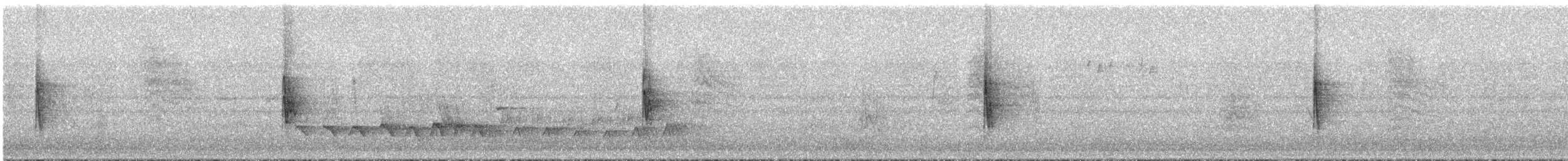 Turuncu Karınlı Çinte - ML289505
