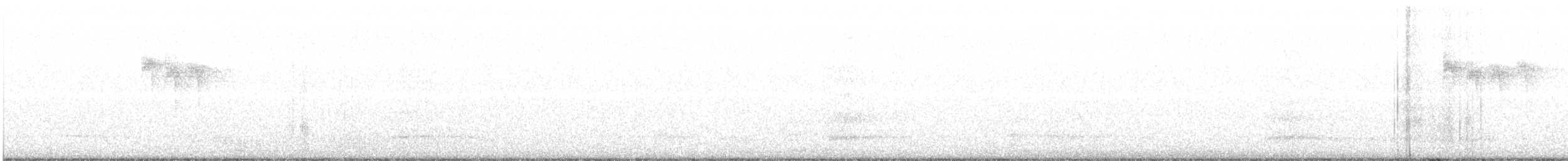 Каштановоспинная гаичка - ML289523521