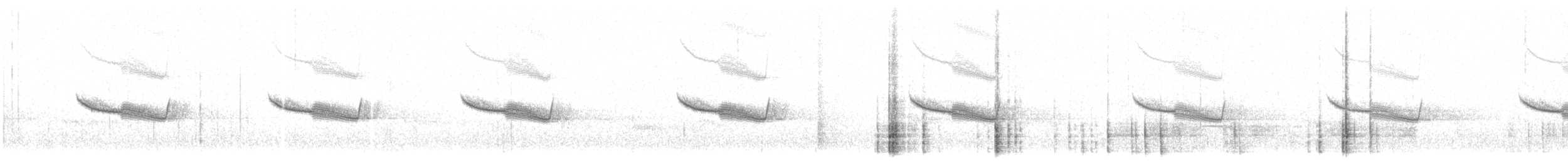 lelek pruhokřídlý - ML289657421