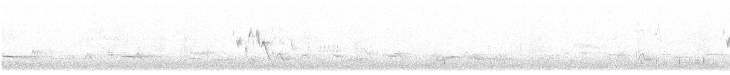 Hellmayr's Pipit - ML289661041