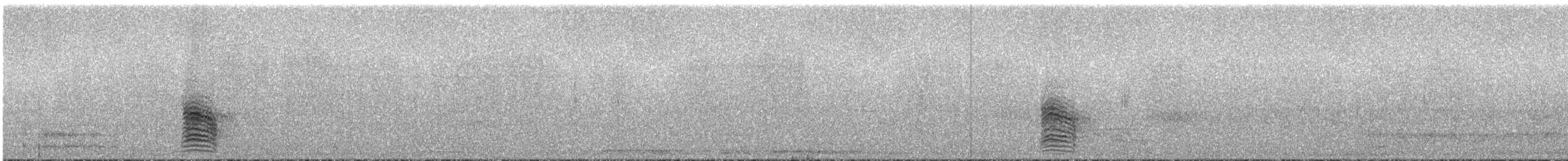 Oriole cul-noir - ML289663