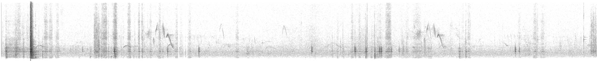 Hellmayr's Pipit - ML289663501