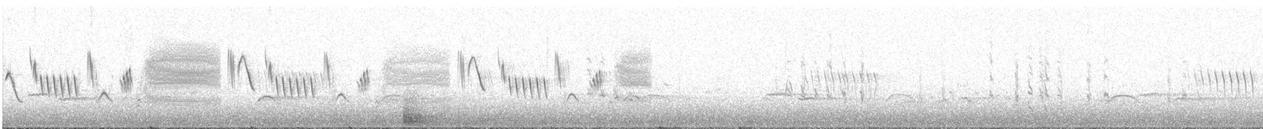 Hellmayr's Pipit - ML289665131