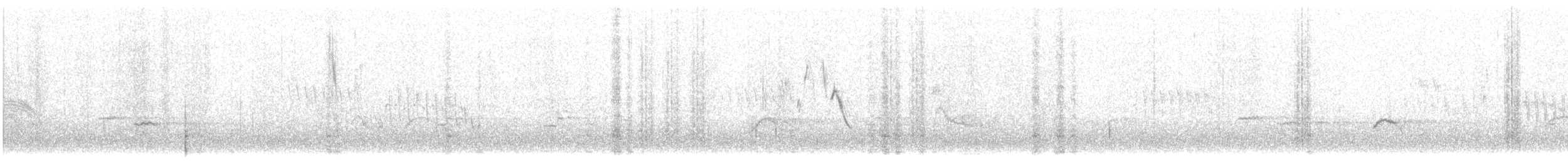 Hellmayr's Pipit - ML289665171