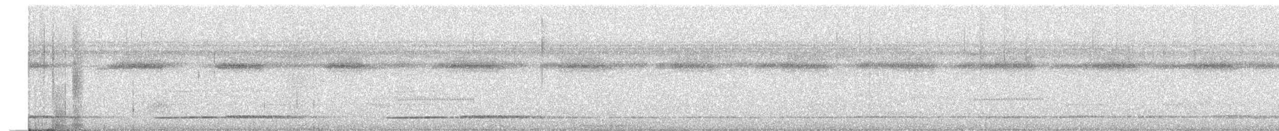 Bändernachtschwalbe - ML289711001