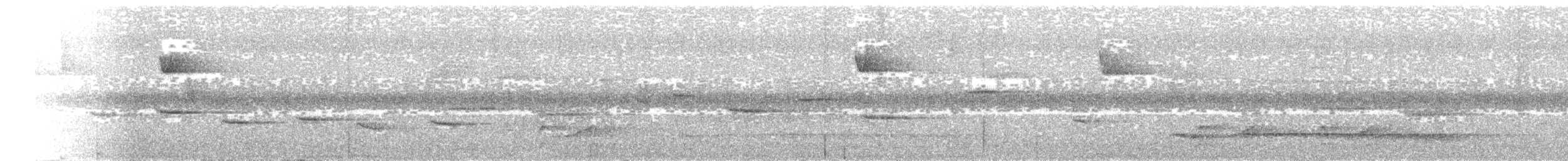 Bülbül Sesli Çıtkuşu - ML289716311