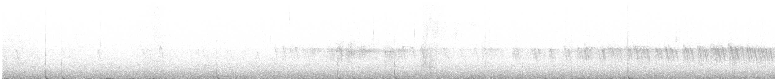 "Шишкар ялиновий (Western Hemlock, або тип 3)" - ML289741961