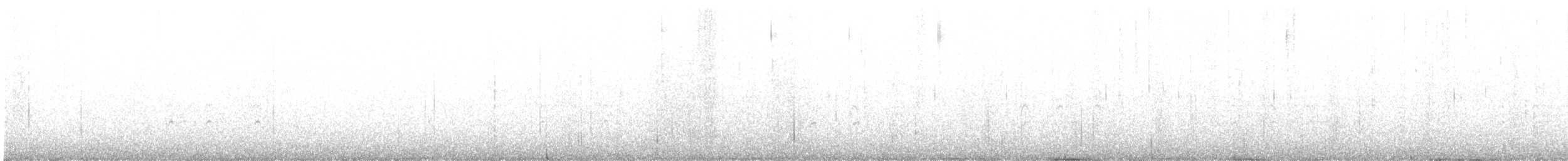 Fringillidae, unbestimmt - ML289741991