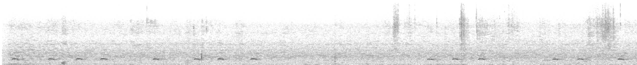 Kumral Paçalı Baykuş - ML289744221