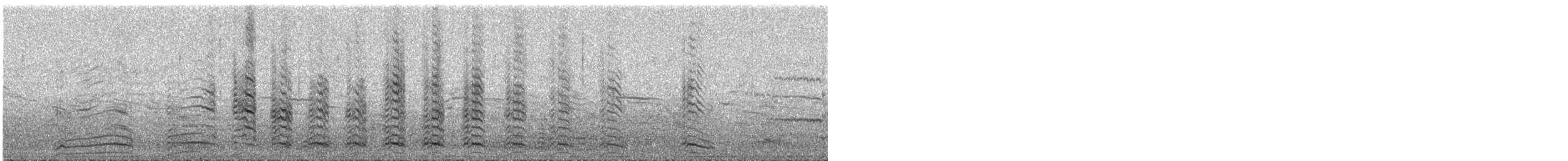 Lesser Black-backed Gull - ML289774