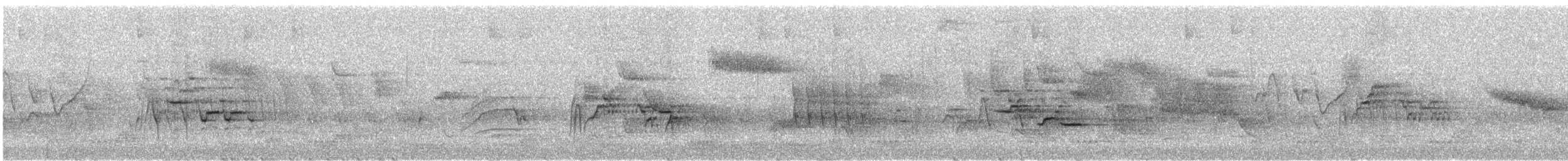 Braunkopf-Musendrossel - ML289798