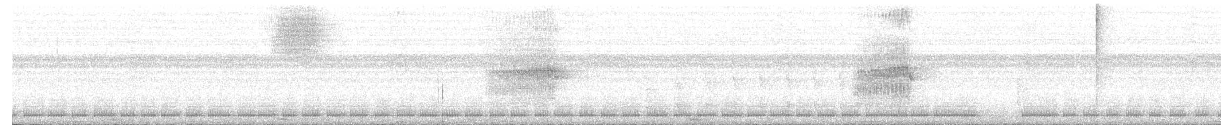 sovka bubuk [skupina boobook] - ML289800261