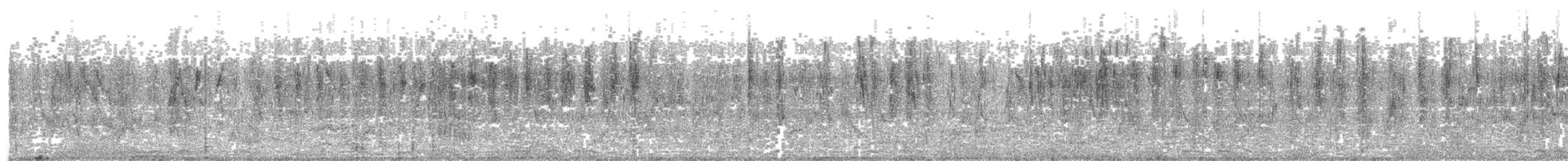 Rosy Starling - ML289834001