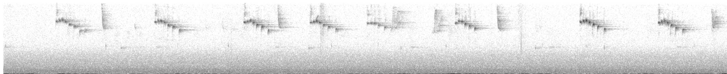 Troglodyte montagnard - ML28984741