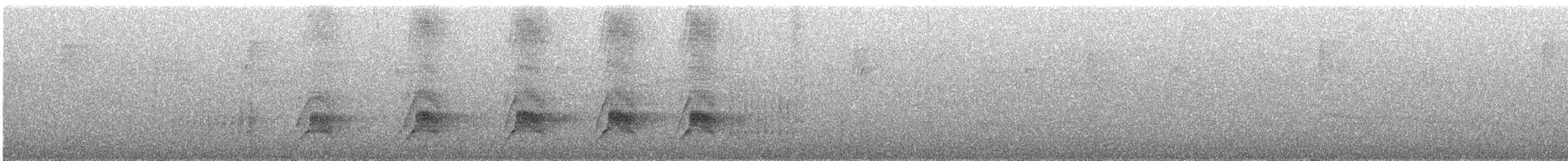 Філідор світлобровий (підвид leucophrus) - ML289891091
