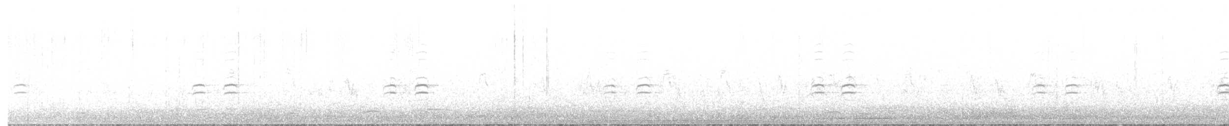 Шишкар білокрилий - ML289916511