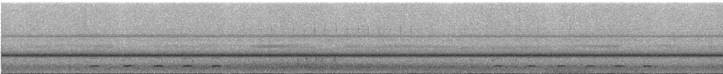 Сичик-горобець світлоголовий - ML289921