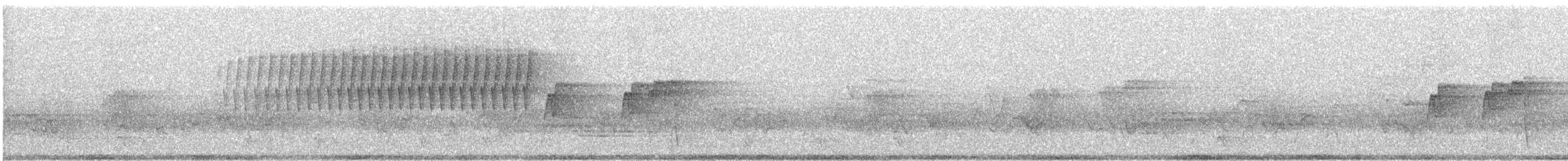 Worm-eating Warbler - ML289927951