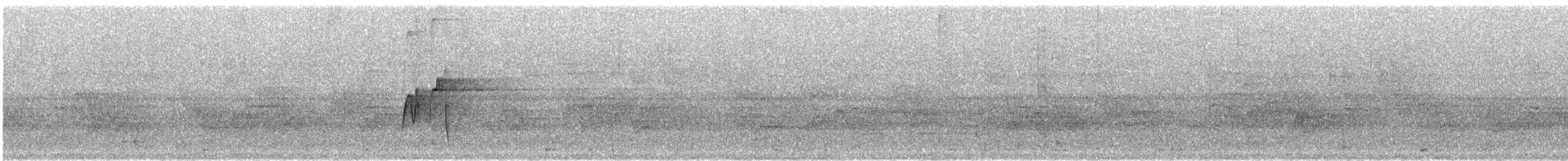 Acadian Flycatcher - ML289928311
