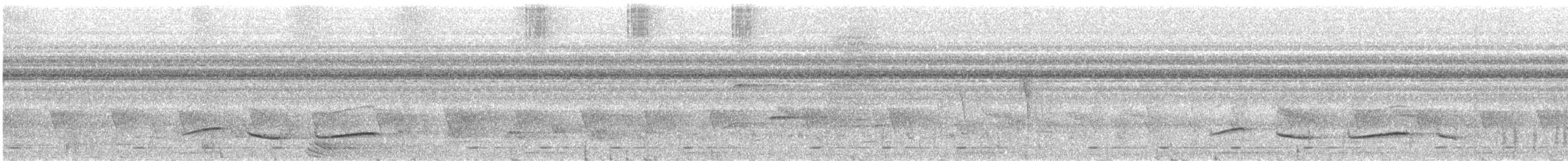 Plain Greenbul - ML290015681