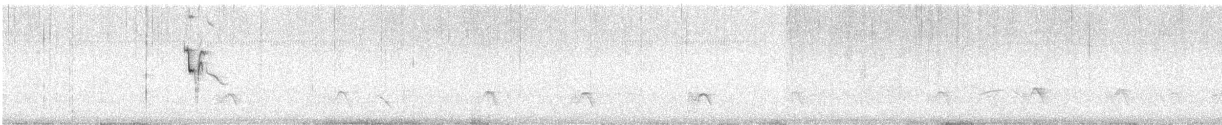 Kara Karınlı Tohumcul - ML290020071