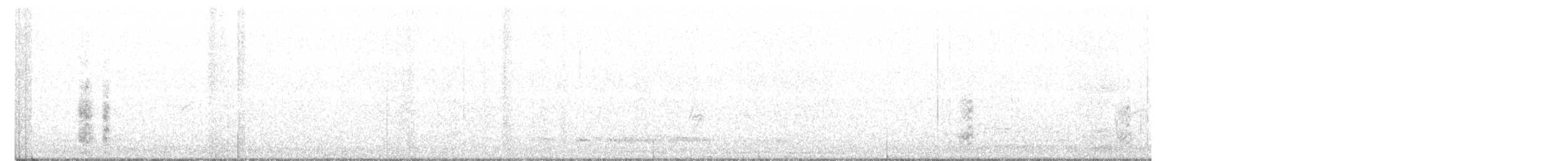 Magellanic Snipe - ML290050951