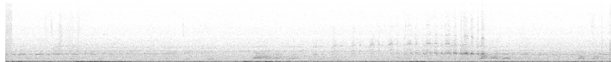 patagoniabekkasin - ML290051011