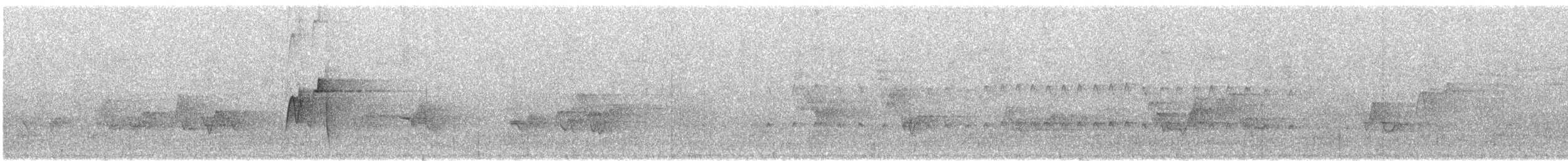 Acadian Flycatcher - ML290124111