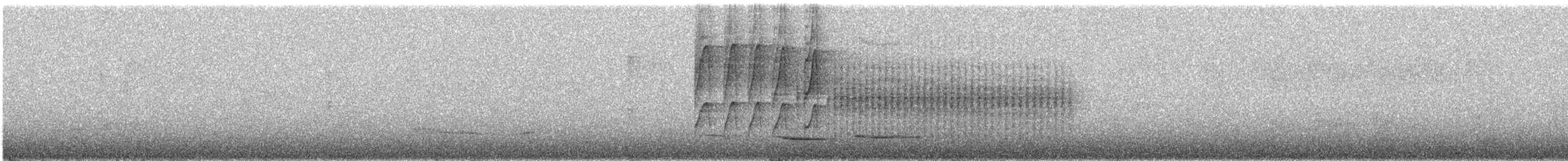 Roststirn-Mückenfresser - ML290129361