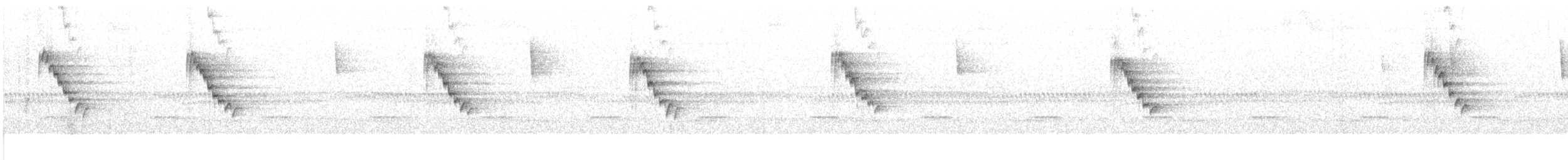 Андский крапивник - ML29013351
