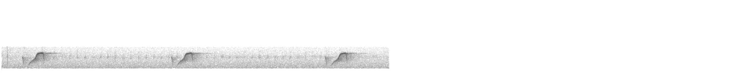 Troglodyte à poitrine grise - ML29015201