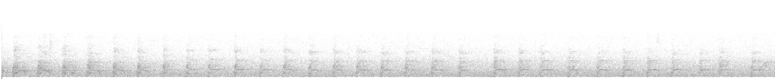 Пенелопа андійська - ML29016151