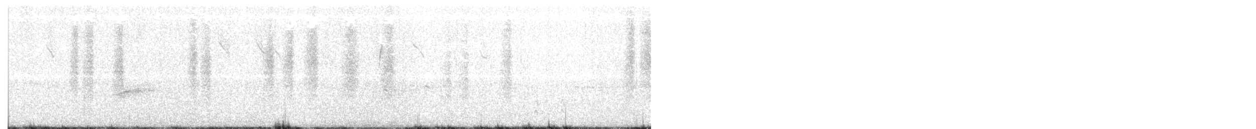 Northern House Wren - ML290165051
