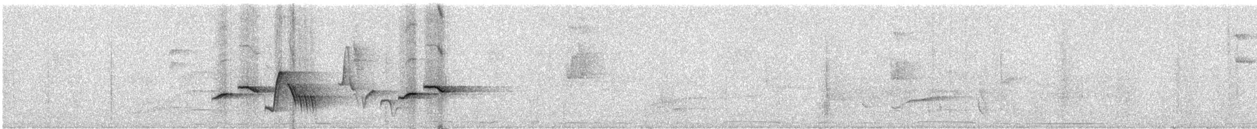 Гвианский крапивник [группа felix] - ML290178
